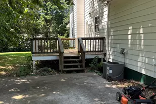 158 Merrybrook Rd, Williamson, GA 30292 - Photo 30