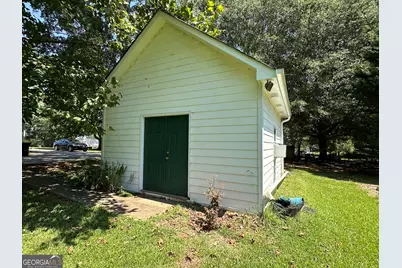 158 Merrybrook Road, Williamson, GA 30292 - Photo 24