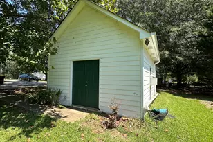 158 Merrybrook Rd, Williamson, GA 30292 - Photo 24