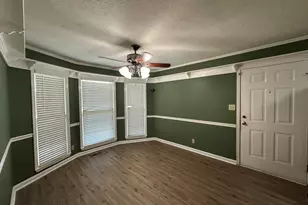 158 Merrybrook Rd, Williamson, GA 30292 - Photo 6