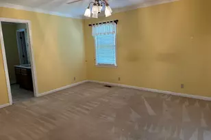 158 Merrybrook Rd, Williamson, GA 30292 - Photo 10