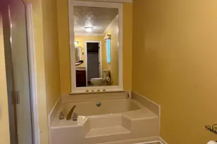 158 Merrybrook Rd, Williamson, GA 30292 - Photo 12