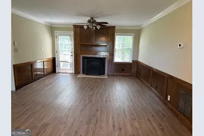 158 Merrybrook Road, Williamson, GA 30292 - Photo 2