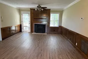 158 Merrybrook Rd, Williamson, GA 30292 - Photo 2
