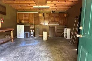 158 Merrybrook Rd, Williamson, GA 30292 - Photo 26