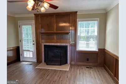 158 Merrybrook Road, Williamson, GA 30292 - Photo 4