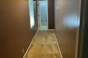 158 Merrybrook Rd, Williamson, GA 30292 - Photo 18