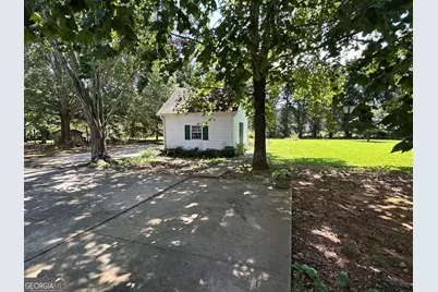 158 Merrybrook Road, Williamson, GA 30292 - Photo 22