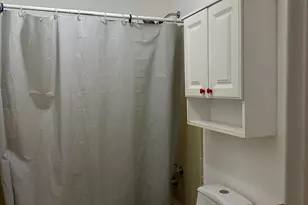 158 Merrybrook Rd, Williamson, GA 30292 - Photo 16