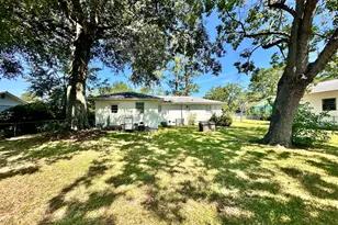 2202 Pioneer St, Waycross, GA 31501 - Photo 32