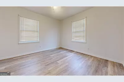 2202 Pioneer Street, Waycross, GA 31501 - Photo 18