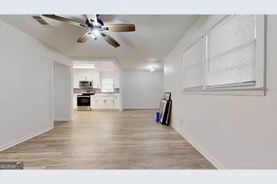 2202 Pioneer Street, Waycross, GA 31501 - Photo 14