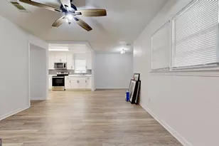 2202 Pioneer St, Waycross, GA 31501 - Photo 14