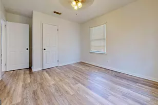 2202 Pioneer St, Waycross, GA 31501 - Photo 8