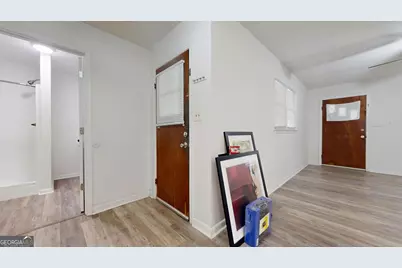 2202 Pioneer Street, Waycross, GA 31501 - Photo 24