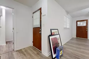 2202 Pioneer St, Waycross, GA 31501 - Photo 24