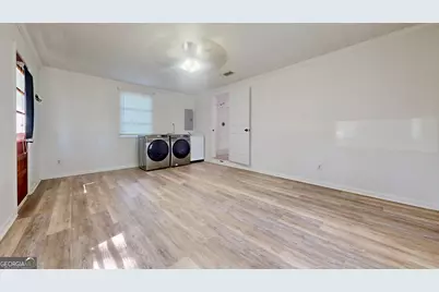 2202 Pioneer Street, Waycross, GA 31501 - Photo 6