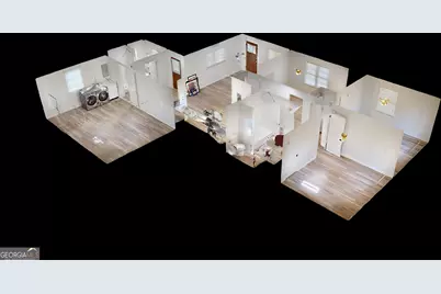 2202 Pioneer Street, Waycross, GA 31501 - Photo 28