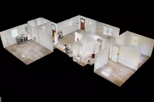 2202 Pioneer St, Waycross, GA 31501 - Photo 28