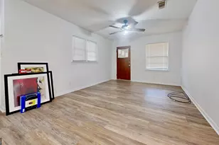 2202 Pioneer St, Waycross, GA 31501 - Photo 10