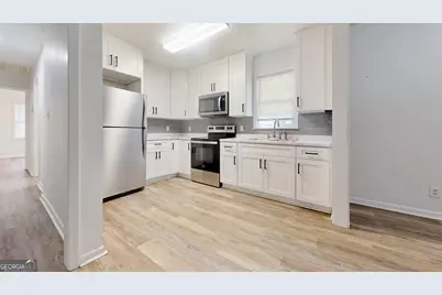 2202 Pioneer Street, Waycross, GA 31501 - Photo 2