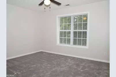 1860 Pinehurst View Drive, Grayson, GA 30017 - Photo 32