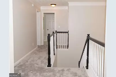 1860 Pinehurst View Drive, Grayson, GA 30017 - Photo 22