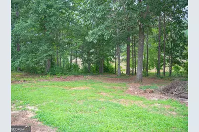 1860 Pinehurst View Drive, Grayson, GA 30017 - Photo 20
