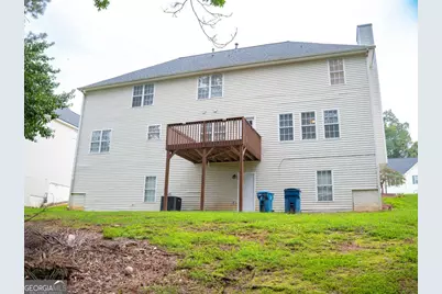 1860 Pinehurst View Drive, Grayson, GA 30017 - Photo 16