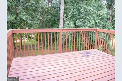 1860 Pinehurst View Drive, Grayson, GA 30017 - Photo 18