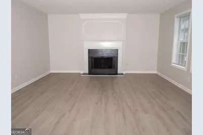 1860 Pinehurst View Drive, Grayson, GA 30017 - Photo 8