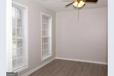 1860 Pinehurst View Drive, Grayson, GA 30017 - Photo 14