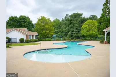 1860 Pinehurst View Drive, Grayson, GA 30017 - Photo 40