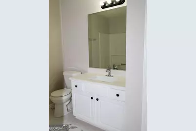 1860 Pinehurst View Drive, Grayson, GA 30017 - Photo 36