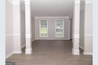 1860 Pinehurst View Drive, Grayson, GA 30017 - Photo 4