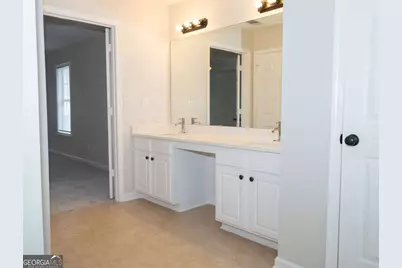 1860 Pinehurst View Drive, Grayson, GA 30017 - Photo 30