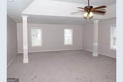 1860 Pinehurst View Drive, Grayson, GA 30017 - Photo 24