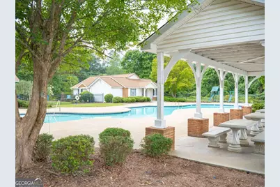 1860 Pinehurst View Drive, Grayson, GA 30017 - Photo 38