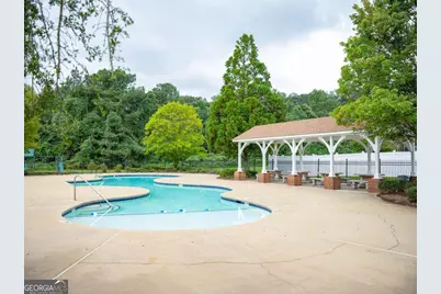 1860 Pinehurst View Drive, Grayson, GA 30017 - Photo 40