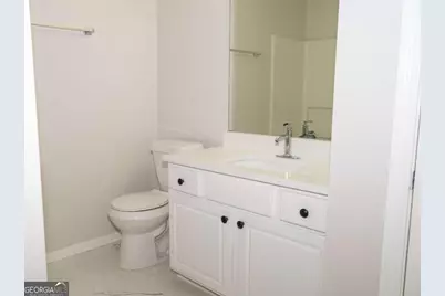 1860 Pinehurst View Drive, Grayson, GA 30017 - Photo 34