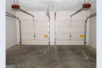 1860 Pinehurst View Drive, Grayson, GA 30017 - Photo 38