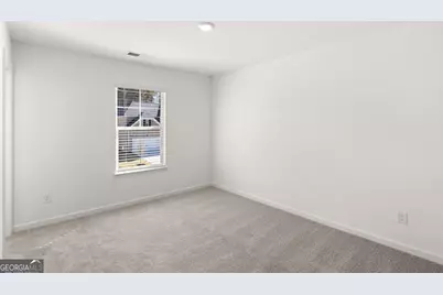 213 Umber Road, Locust Grove, GA 30248 - Photo 42