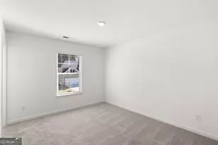 213 Umber Rd, Locust Grove, GA 30248 - Photo 42