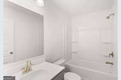 213 Umber Road, Locust Grove, GA 30248 - Photo 48