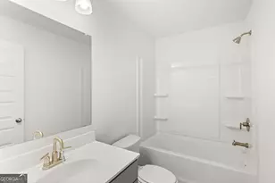 213 Umber Rd, Locust Grove, GA 30248 - Photo 48