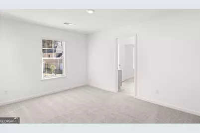 213 Umber Road, Locust Grove, GA 30248 - Photo 40