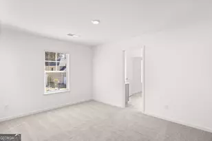 213 Umber Rd, Locust Grove, GA 30248 - Photo 40