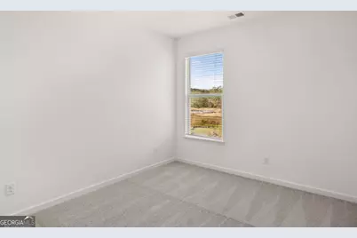 213 Umber Road, Locust Grove, GA 30248 - Photo 26