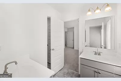 213 Umber Road, Locust Grove, GA 30248 - Photo 44