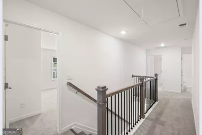 213 Umber Road, Locust Grove, GA 30248 - Photo 38